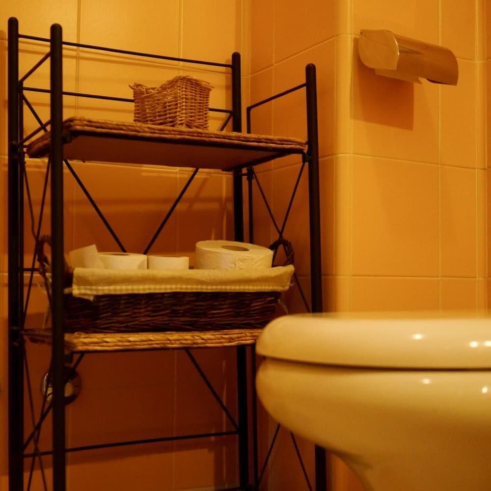 Locanda Al 5