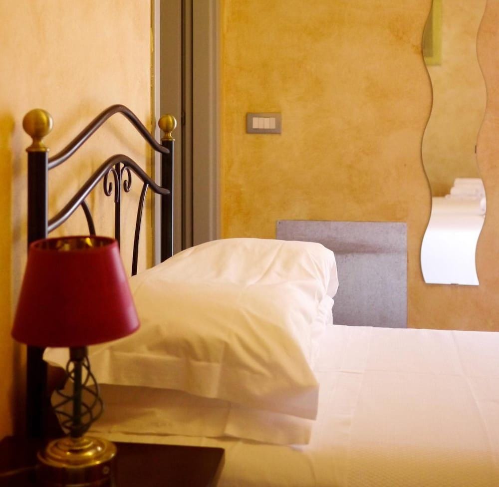 Locanda Al 5