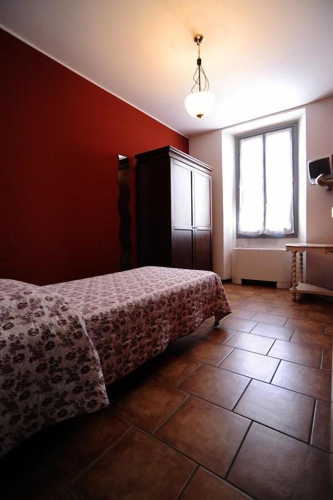 Locanda Al 5