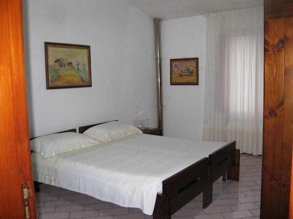 B&B Li Fringi