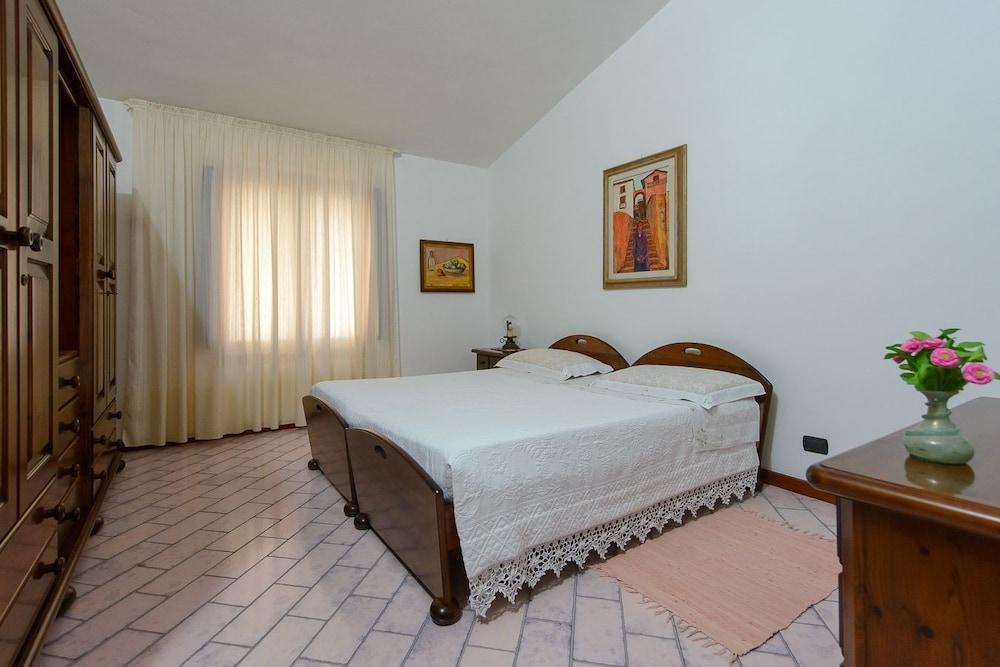 B&B Li Fringi