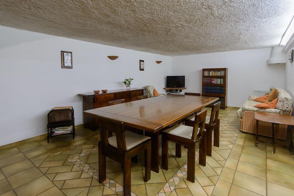 B&B Li Fringi