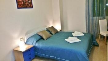 Romulea Guest House