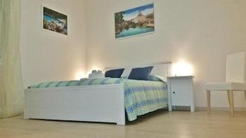 Romulea Guest House