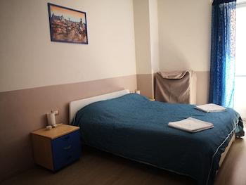 Romulea Guest House