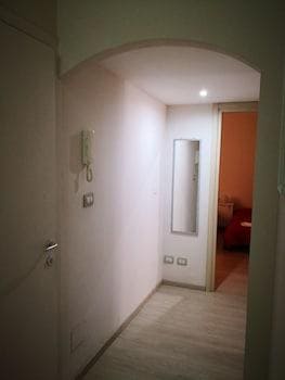 Romulea Guest House