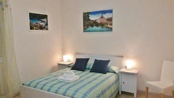 Romulea Guest House