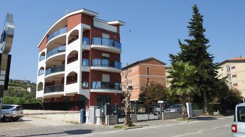 San Giorgio