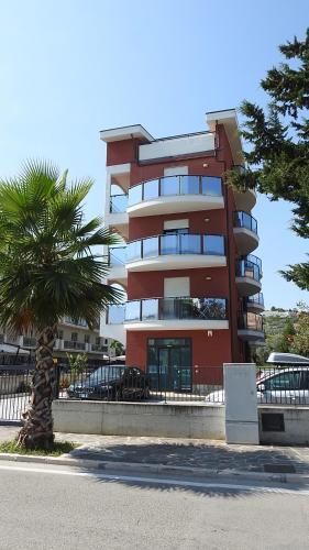 San Giorgio