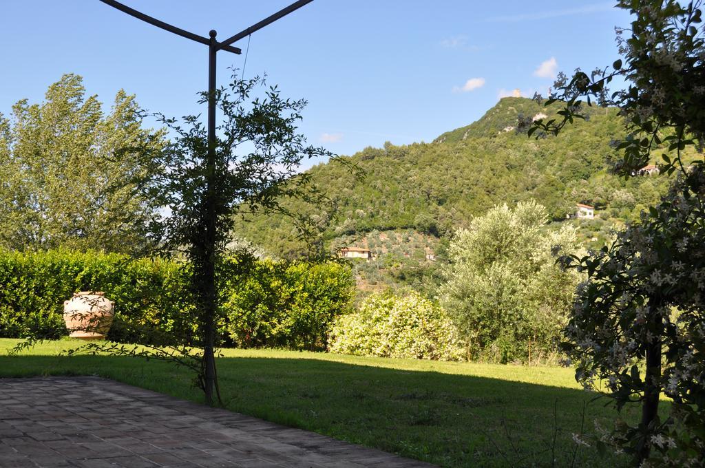 Il Borgo Di San Michele
