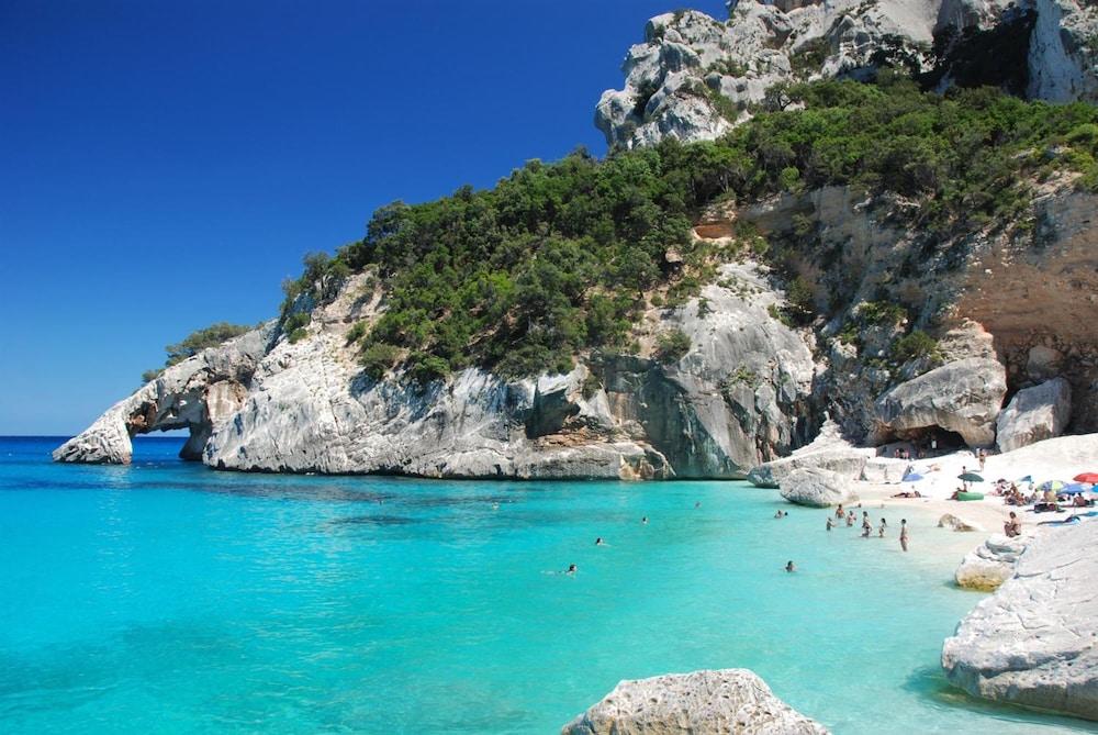B&B Issicoro