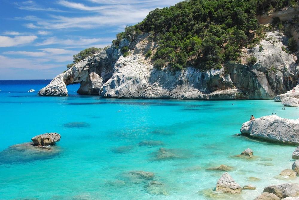 B&B Issicoro