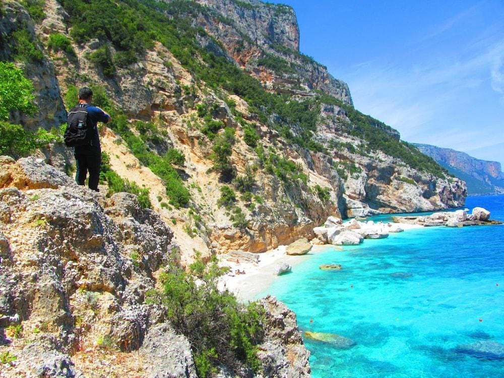 B&B Issicoro