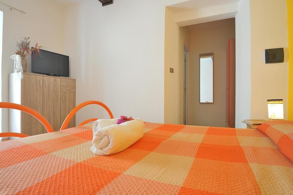 B&B Issicoro