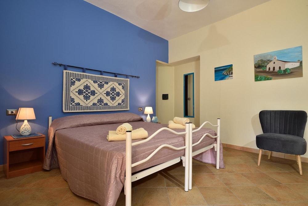 B&B Issicoro