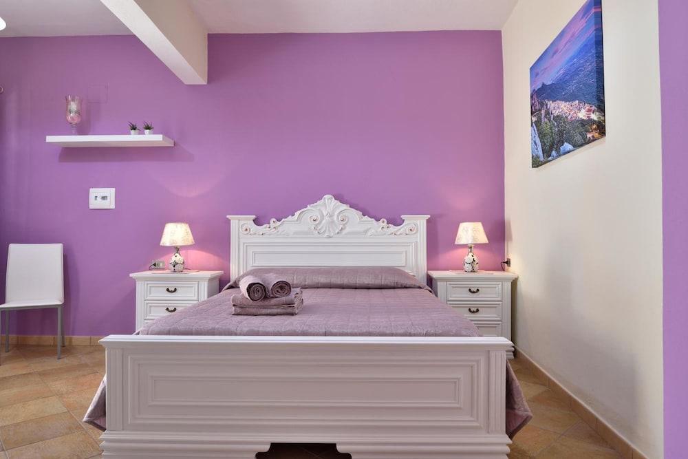 B&B Issicoro