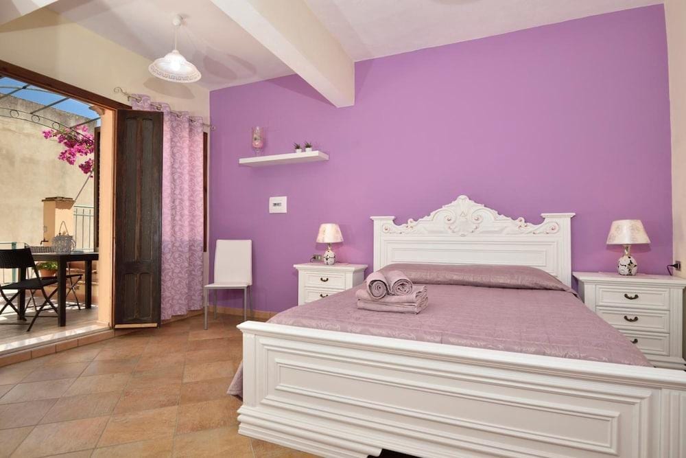 B&B Issicoro
