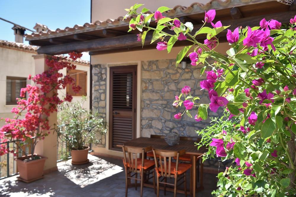 B&B Issicoro