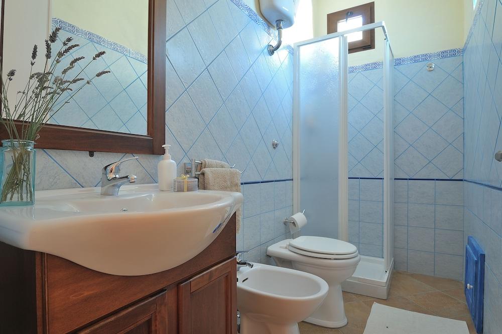 B&B Issicoro