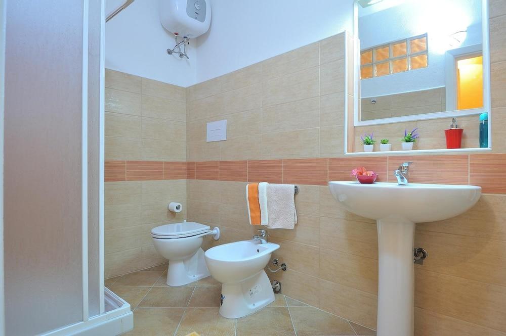 B&B Issicoro