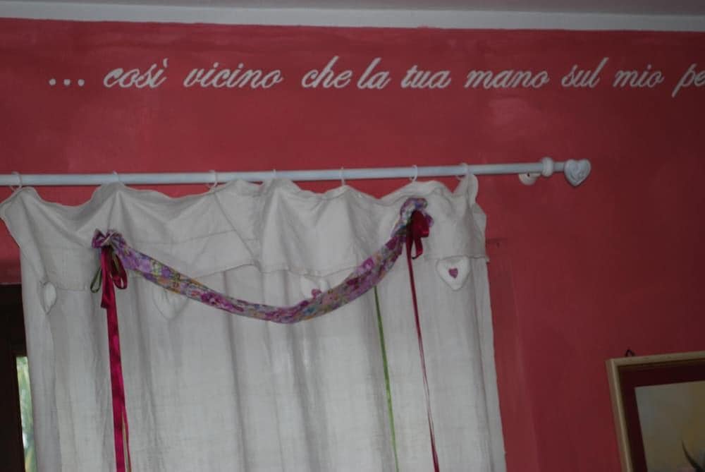 La Curandera