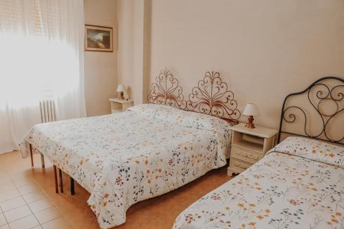 La Lampada Di Aladino