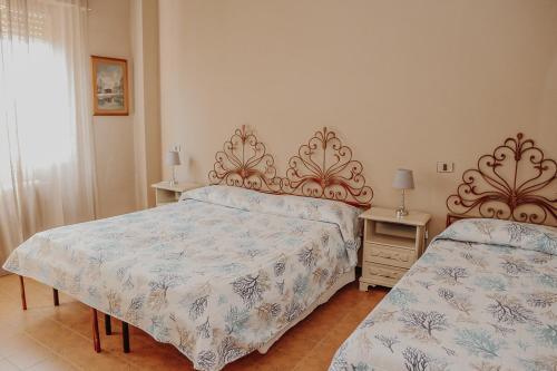La Lampada Di Aladino