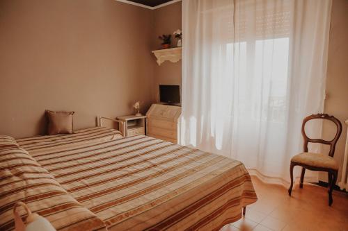 La Lampada Di Aladino