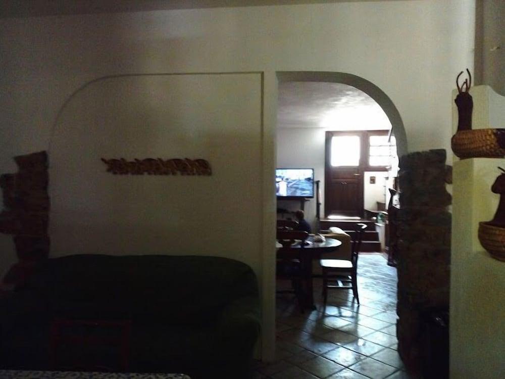 La Fattoria
