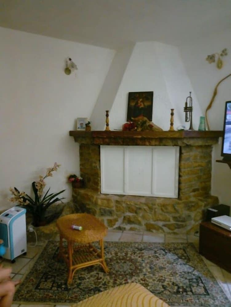 La Fattoria