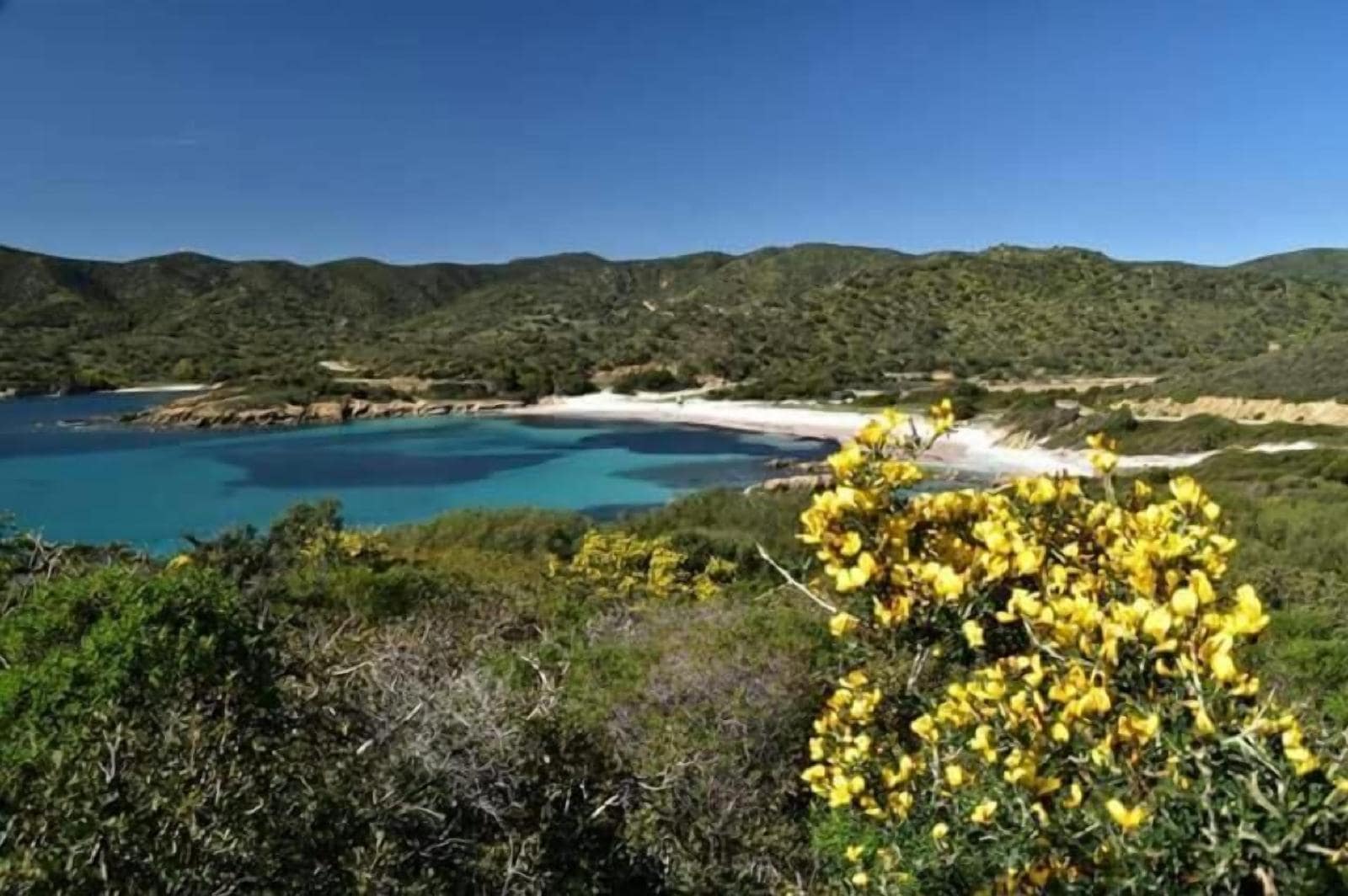L'Onda Blu B&B