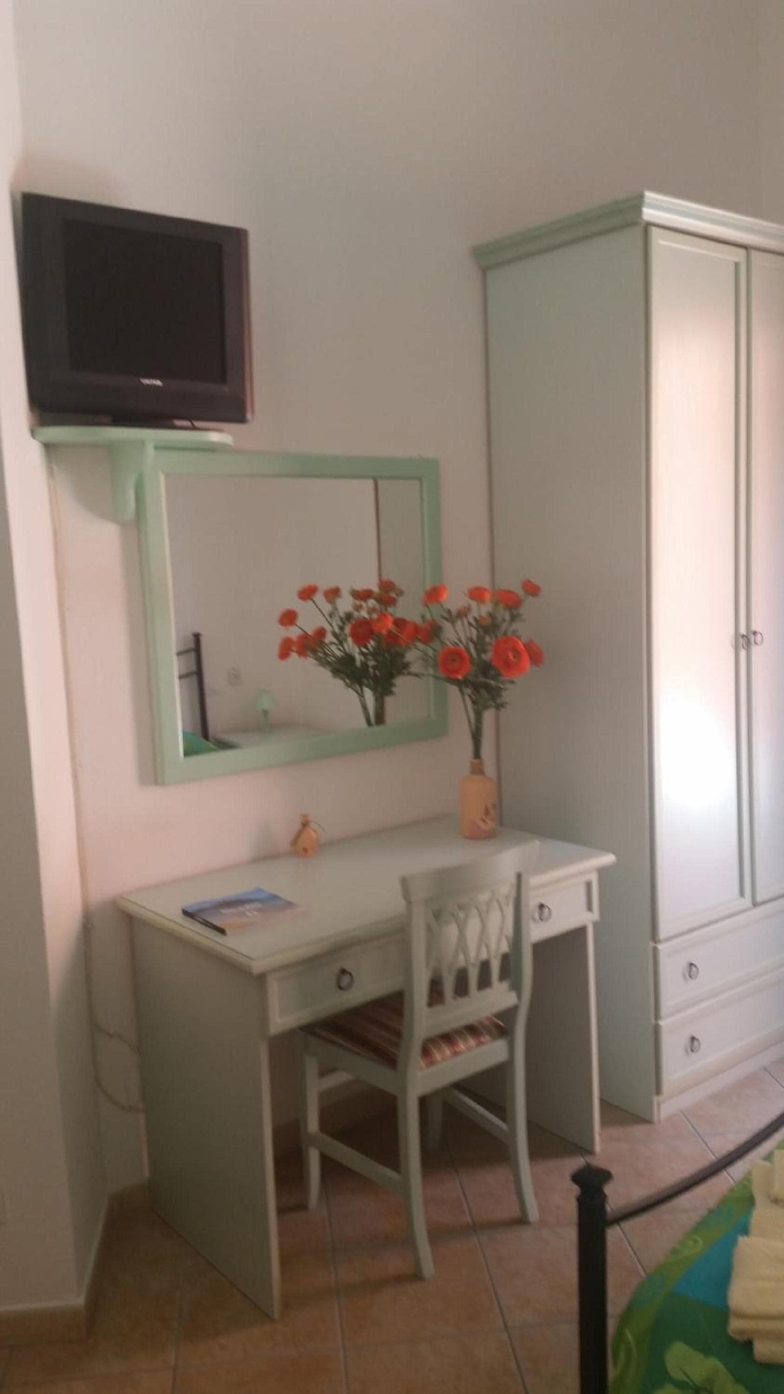 L'Onda Blu B&B