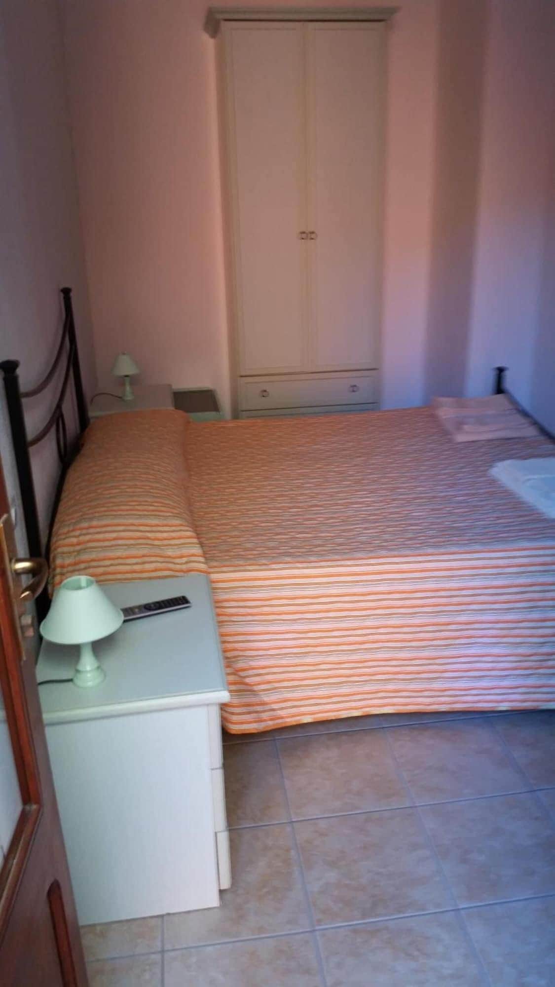 L'Onda Blu B&B