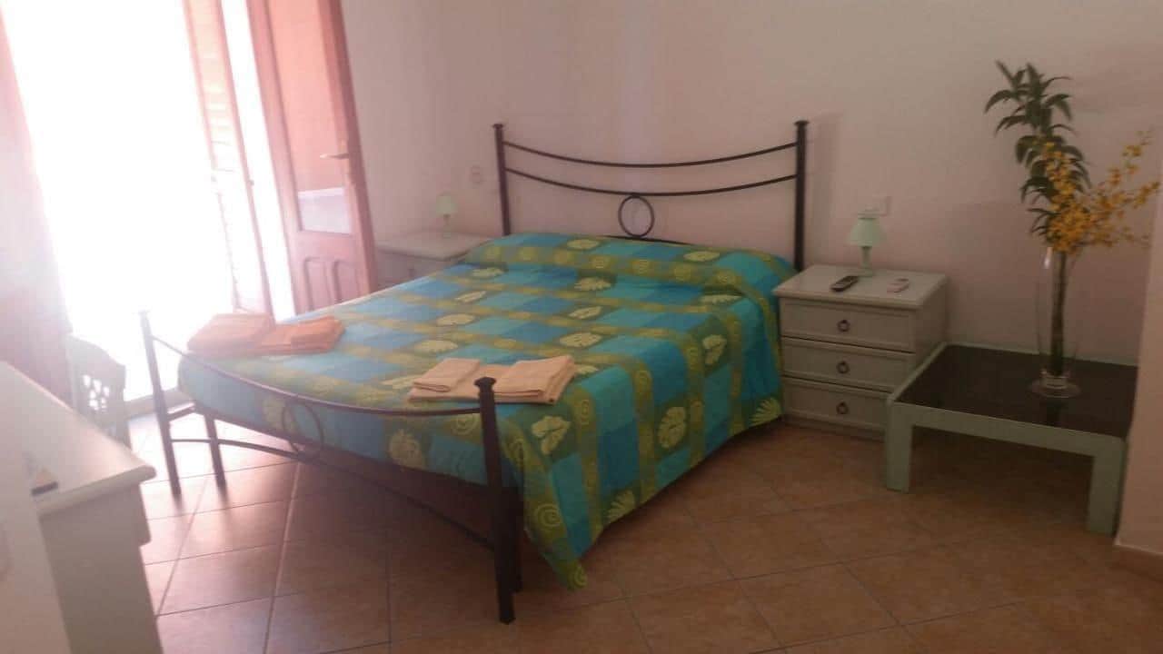 L'Onda Blu B&B