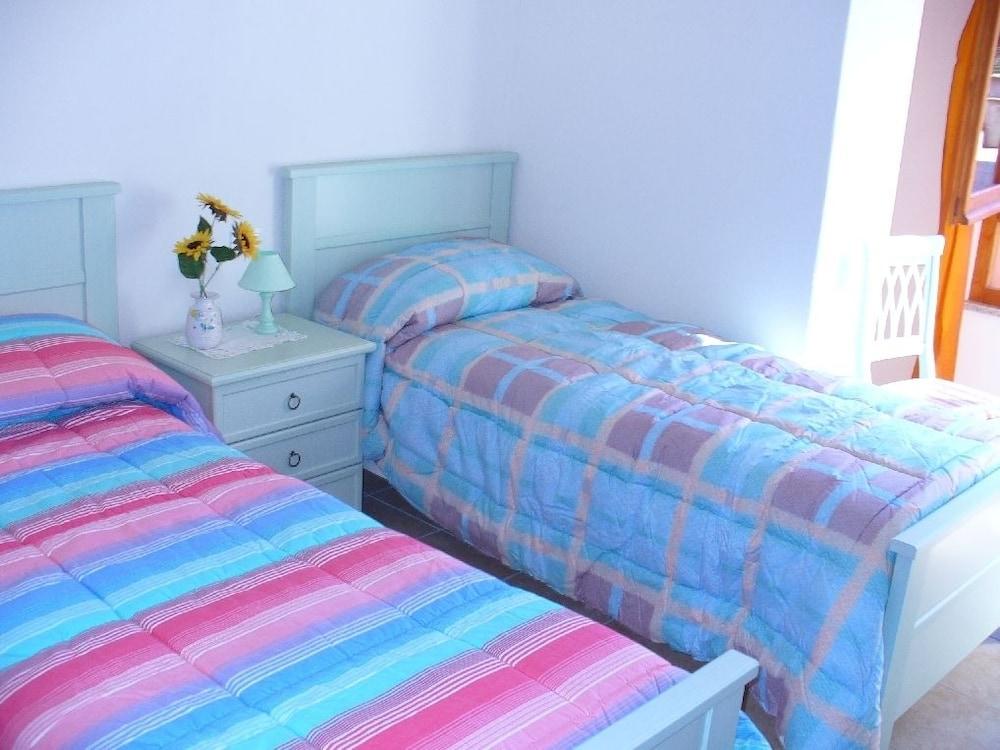 L'Onda Blu B&B