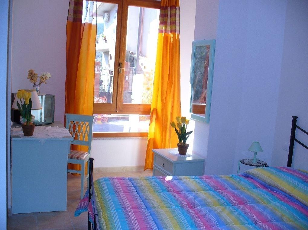 L'Onda Blu B&B
