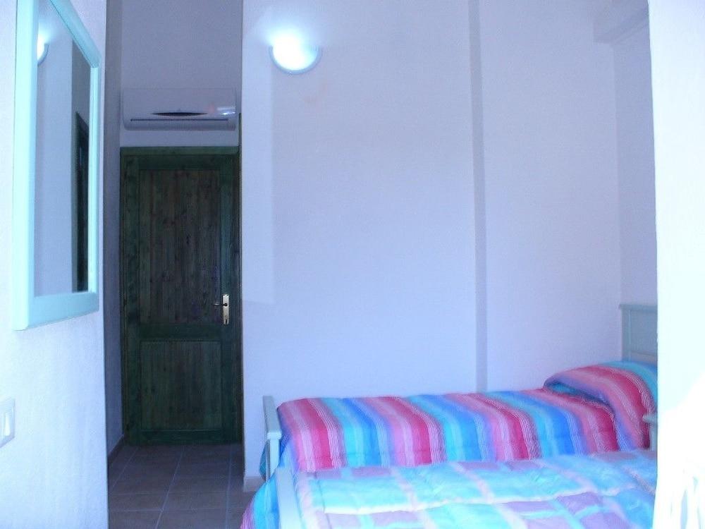L'Onda Blu B&B