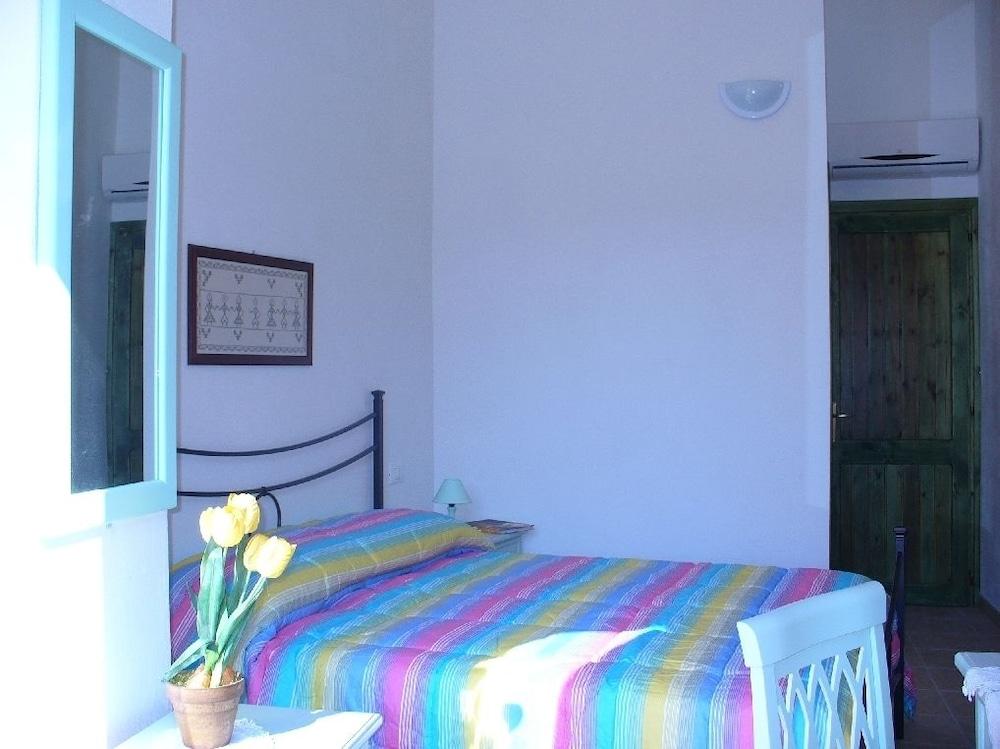 L'Onda Blu B&B