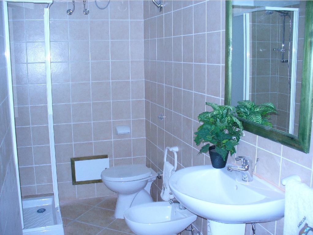 L'Onda Blu B&B
