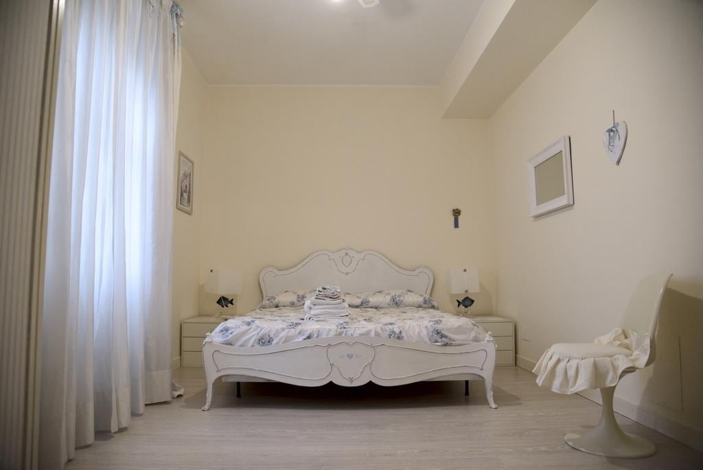 Villa Madalisa