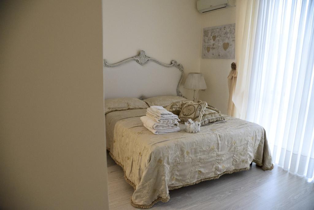 Villa Madalisa