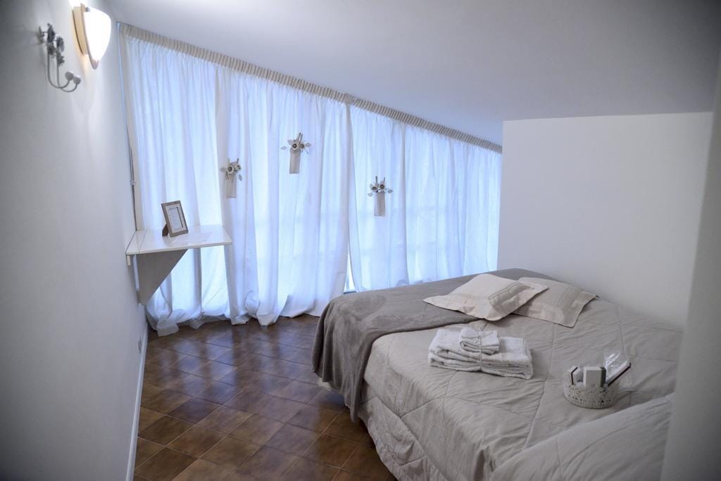 Villa Madalisa