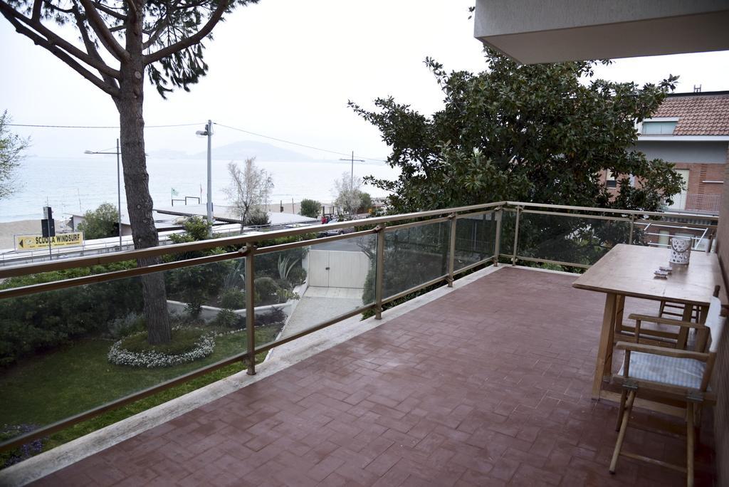 Villa Madalisa