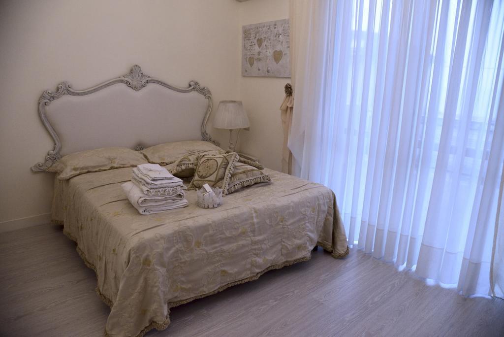 Villa Madalisa
