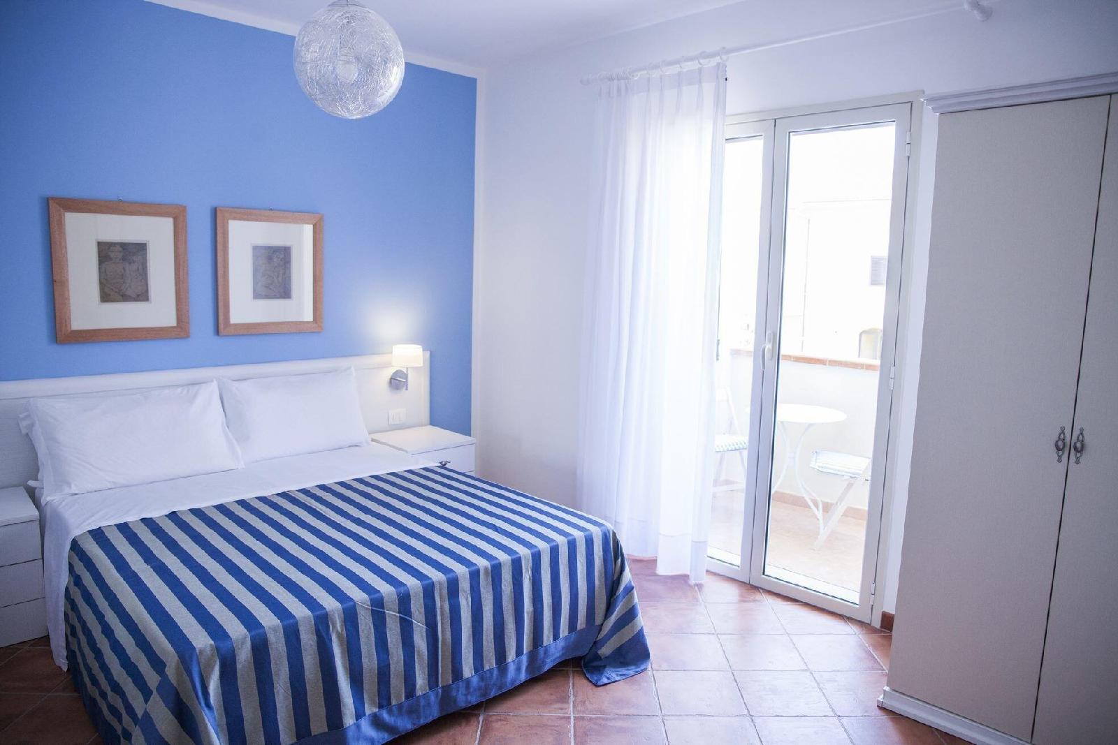 B&B L’Artista