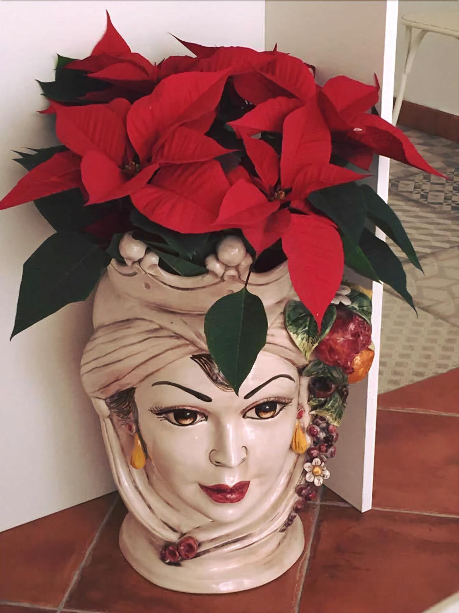 B&B L’Artista