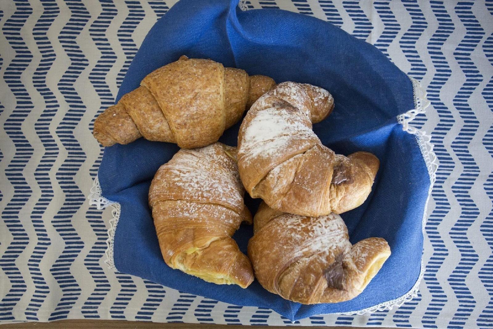 B&B L’Artista