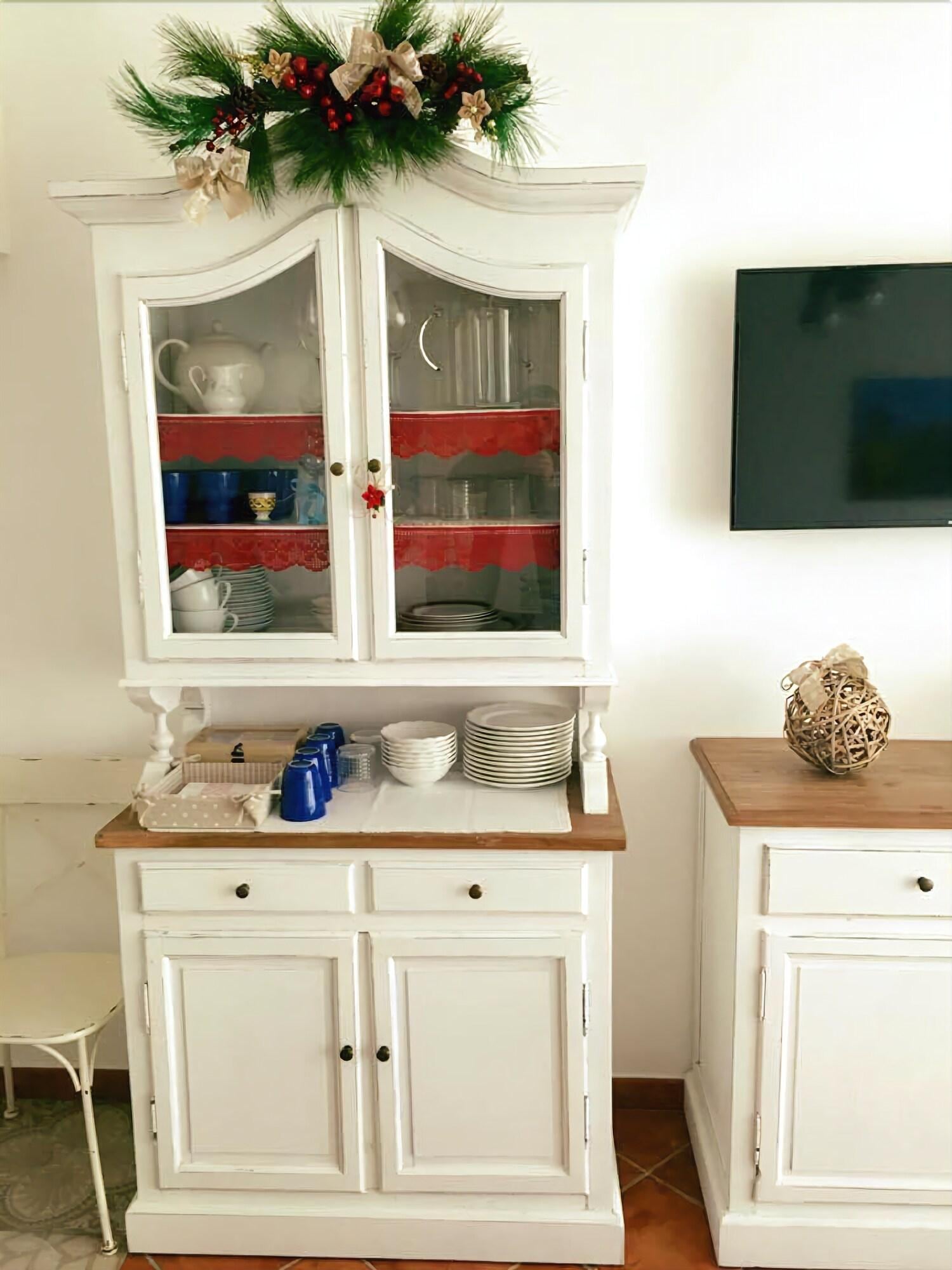 B&B L’Artista