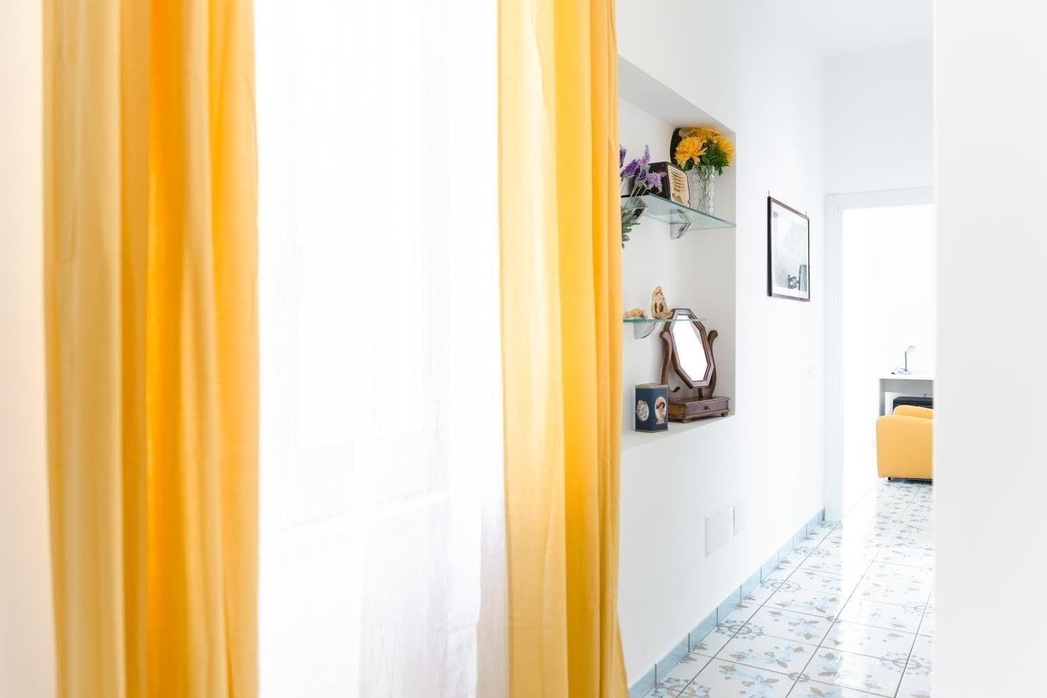 La Casa Di Aurora