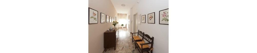 Gardenia Guest House